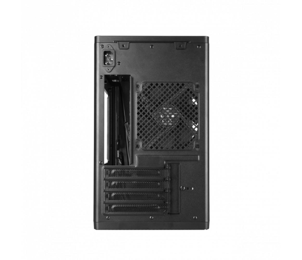Chieftec BX-10B-OP mATX - 1336280 - zdjęcie 5